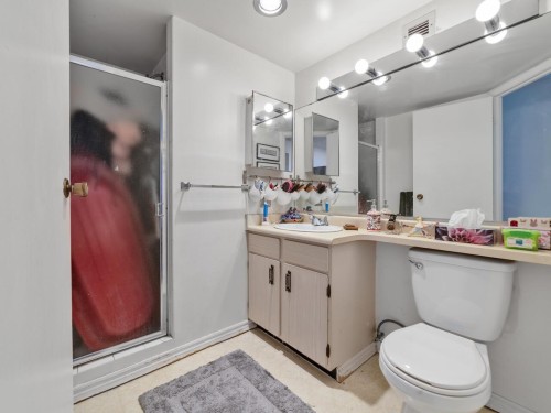 1102-7171 Beresford Street, Burnaby, BC 