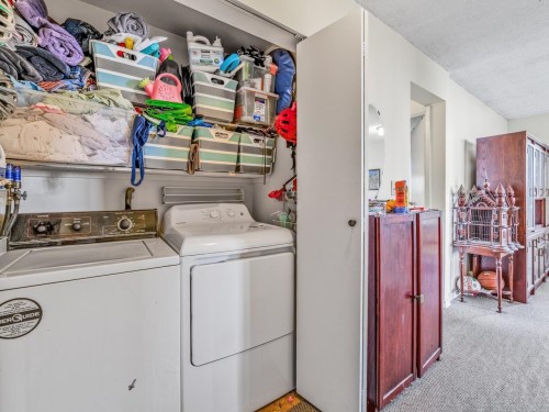 1102-7171 Beresford Street, Burnaby, BC 