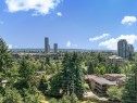 1102-7171 Beresford Street, Burnaby, BC 