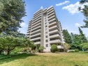 1102-7171 Beresford Street, Burnaby, BC 