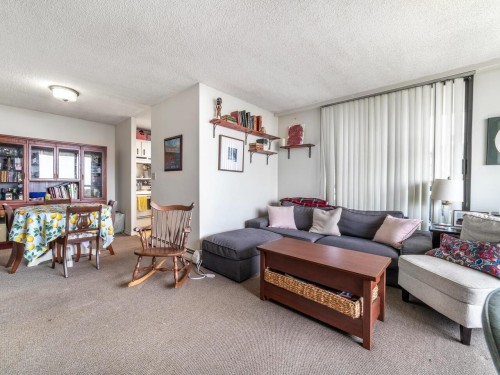 1102-7171 Beresford Street, Burnaby, BC 