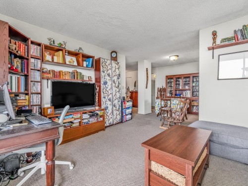 1102-7171 Beresford Street, Burnaby, BC 