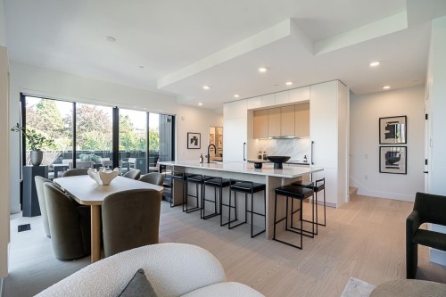 204-539 28Th Avenue W, Vancouver, BC 