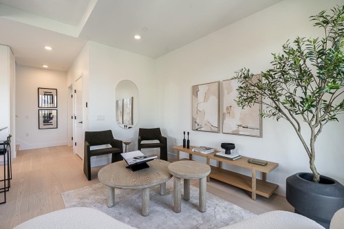 204-539 28Th Avenue W, Vancouver, BC 