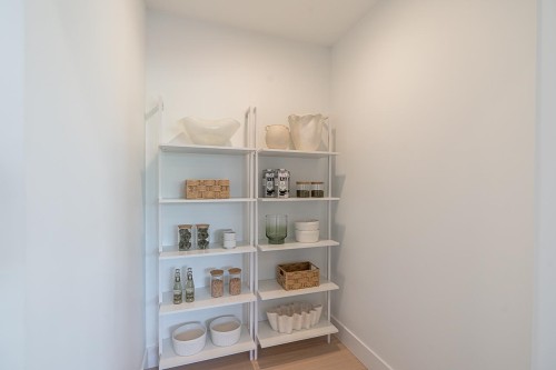 204-539 28Th Avenue W, Vancouver, BC 