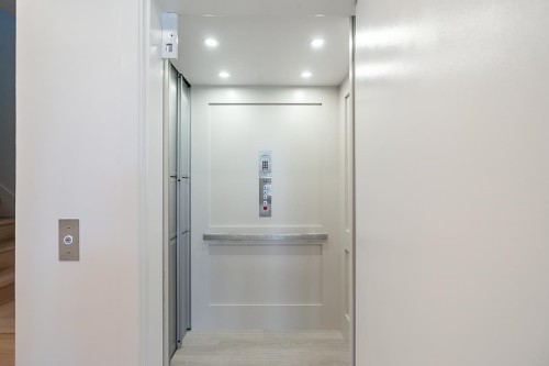 204-539 28Th Avenue W, Vancouver, BC 