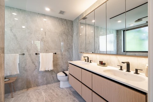 204-539 28Th Avenue W, Vancouver, BC 