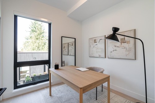 204-539 28Th Avenue W, Vancouver, BC 