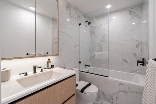 204-539 28Th Avenue W, Vancouver, BC 