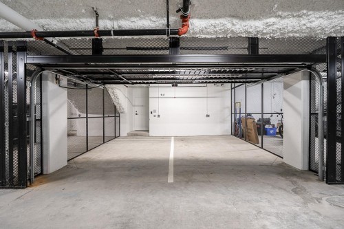 204-539 28Th Avenue W, Vancouver, BC 