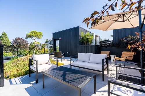 204-539 28Th Avenue W, Vancouver, BC 