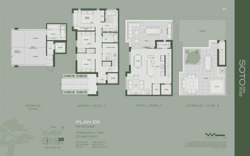 204-539 28Th Avenue W, Vancouver, BC 