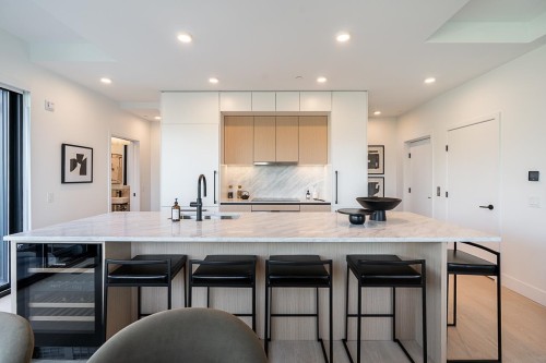 204-539 28Th Avenue W, Vancouver, BC 