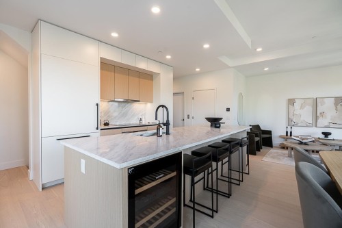 204-539 28Th Avenue W, Vancouver, BC 