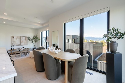 204-539 28Th Avenue W, Vancouver, BC 