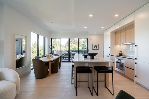 204-539 28Th Avenue W, Vancouver, BC 