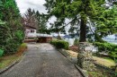 3091 Lazy A Street, Coquitlam, BC 