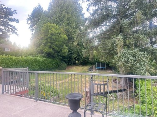 3091 Lazy A Street, Coquitlam, BC 