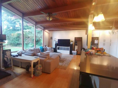 3091 Lazy A Street, Coquitlam, BC 