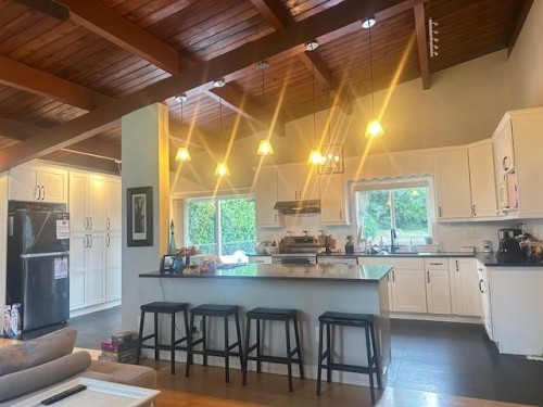 3091 Lazy A Street, Coquitlam, BC 