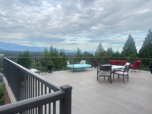 3091 Lazy A Street, Coquitlam, BC 