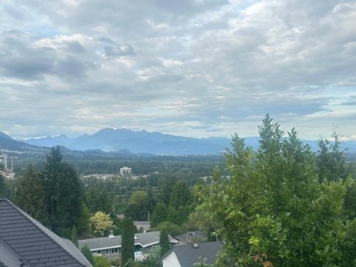 3091 Lazy A Street, Coquitlam, BC 