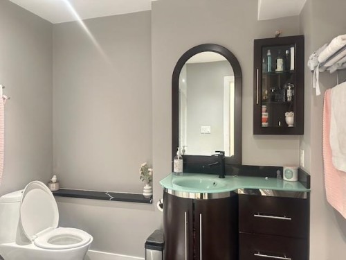 3091 Lazy A Street, Coquitlam, BC 