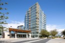 306-5131 Brighouse Way, Richmond, BC 