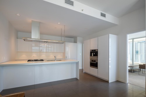 306-5131 Brighouse Way, Richmond, BC 