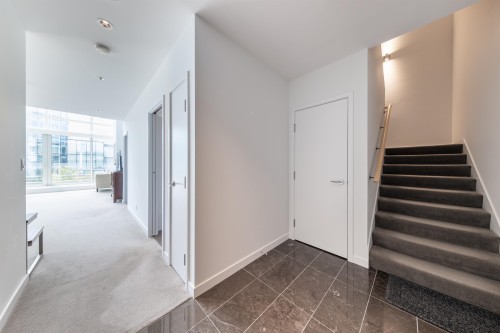 306-5131 Brighouse Way, Richmond, BC 