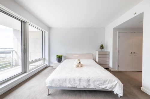 306-5131 Brighouse Way, Richmond, BC 