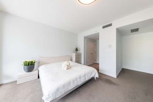 306-5131 Brighouse Way, Richmond, BC 