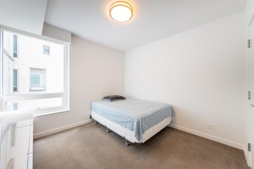 306-5131 Brighouse Way, Richmond, BC 