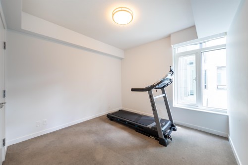 306-5131 Brighouse Way, Richmond, BC 