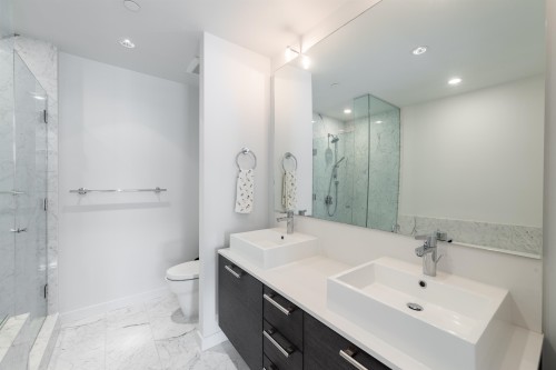 306-5131 Brighouse Way, Richmond, BC 