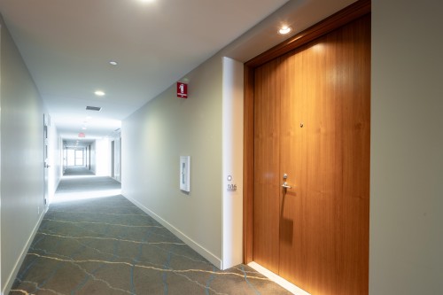 306-5131 Brighouse Way, Richmond, BC 