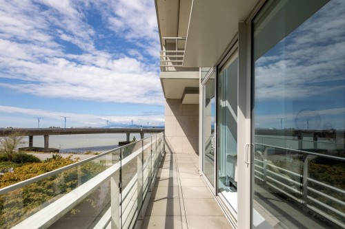 306-5131 Brighouse Way, Richmond, BC 