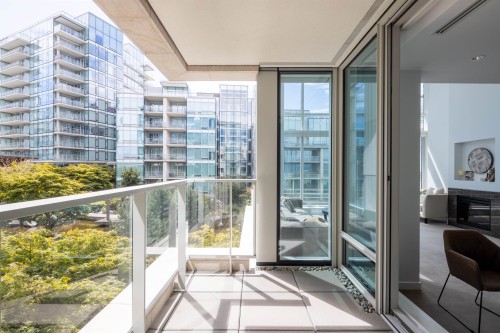 306-5131 Brighouse Way, Richmond, BC 