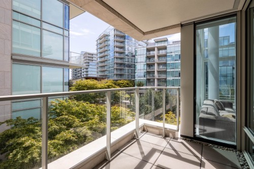 306-5131 Brighouse Way, Richmond, BC 