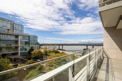 306-5131 Brighouse Way, Richmond, BC 