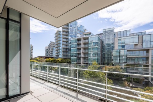 306-5131 Brighouse Way, Richmond, BC 