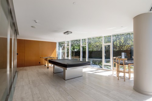 306-5131 Brighouse Way, Richmond, BC 