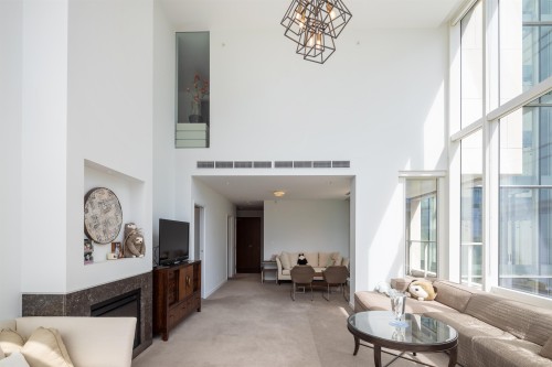 306-5131 Brighouse Way, Richmond, BC 