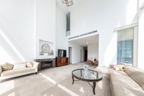 306-5131 Brighouse Way, Richmond, BC 