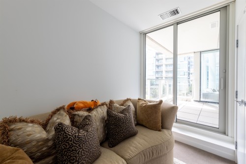 306-5131 Brighouse Way, Richmond, BC 