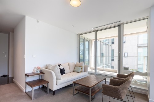 306-5131 Brighouse Way, Richmond, BC 