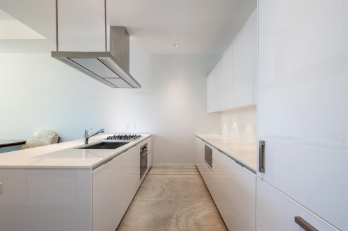 306-5131 Brighouse Way, Richmond, BC 