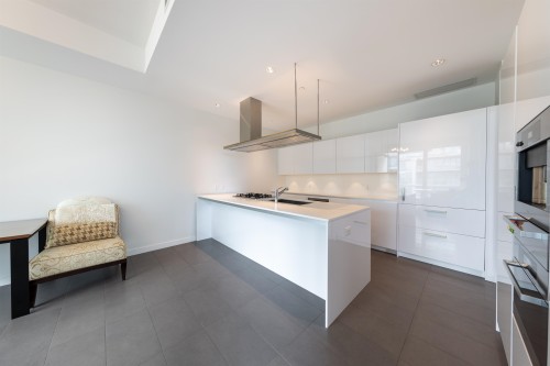 306-5131 Brighouse Way, Richmond, BC 