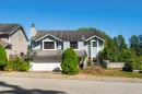 1281 Sherman Street, Coquitlam, BC 