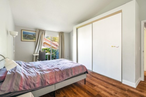 1281 Sherman Street, Coquitlam, BC 